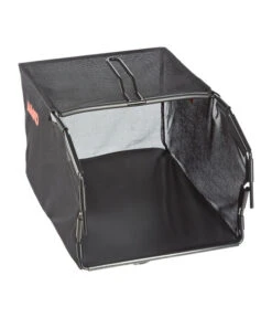 AL-KO Vertikutierer CombiCare 38 P Comfort -Gardena Verkäufe 5160593 BildD 001 AlKoVertikutiererCombicare38PComfortCombiCare38P