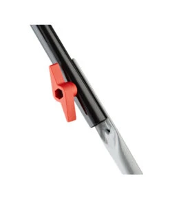 AL-KO Vertikutierer CombiCare 38 P Comfort -Gardena Verkäufe 5160593 BildD 003 AlKoVertikutiererCombicare38PComfortCombiCare38P