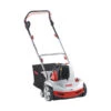 AL-KO Vertikutierer CombiCare 38 P Comfort -Gardena Verkäufe 5160593 BildFS 001 AlKoVertikutiererCombicare38PComfortCombiCare38P