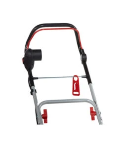 AL-KO Elektrorasenmäher Comfort 34 E -Gardena Verkäufe 5160619 BildD 002 AlKoElektromaeherComfort34EElomaeherComfort34E