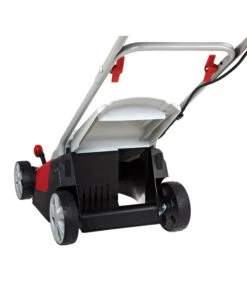 AL-KO Elektrorasenmäher Comfort 34 E -Gardena Verkäufe 5160619 BildD 005 AlKoElektromaeherComfort34EElomaeherComfort34E