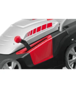 AL-KO Elektrorasenmäher Comfort 34 E -Gardena Verkäufe 5160619 WE DE 007 AlKoElektromaeherComfort34EElomaeherComfort34E