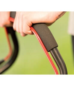 AL-KO Elektrorasenmäher Comfort 34 E -Gardena Verkäufe 5160619 WE DE 008 ALKOElektrorasenmaeherComfort34