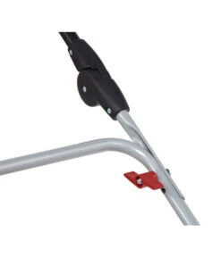 AL-KO Elektrorasenmäher Comfort 40 E 18 AL-KO Elektrorasenmäher Comfort 40 E -Gardena Verkäufe 5160635 BildD 003 AlKoElektromaeherComfort40EElomaeherComfort40E