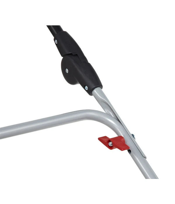 AL-KO Elektrorasenmäher Comfort 40 E 8 AL-KO Elektrorasenmäher Comfort 40 E – Bild 6