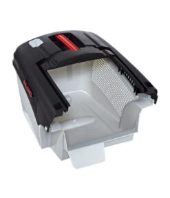 AL-KO Elektrorasenmäher Comfort 40 E 19 AL-KO Elektrorasenmäher Comfort 40 E -Gardena Verkäufe 5160635 BildD 004 AlKoElektromaeherComfort40EElomaeherComfort40E