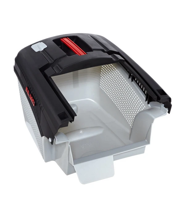 AL-KO Elektrorasenmäher Comfort 40 E 9 AL-KO Elektrorasenmäher Comfort 40 E – Bild 7