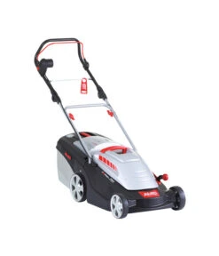 AL-KO Elektrorasenmäher Comfort 40 E
