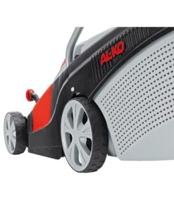 AL-KO Elektrorasenmäher Comfort 40 E 16 AL-KO Elektrorasenmäher Comfort 40 E -Gardena Verkäufe 5160635 WE DE 001 Rasenmaeher40EComfort