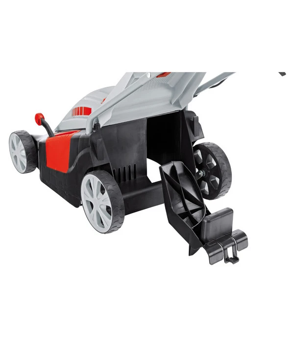 AL-KO Elektrorasenmäher Comfort 40 E 11 AL-KO Elektrorasenmäher Comfort 40 E – Bild 9