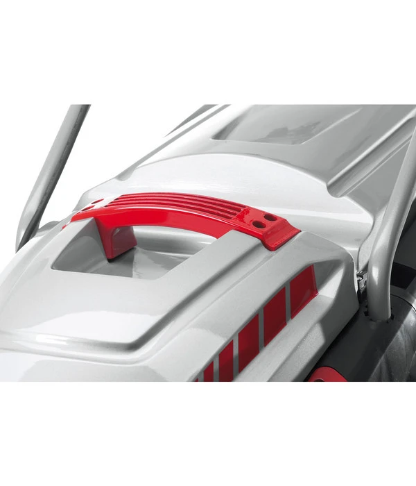 AL-KO Elektrorasenmäher Comfort 40 E 12 AL-KO Elektrorasenmäher Comfort 40 E – Bild 10