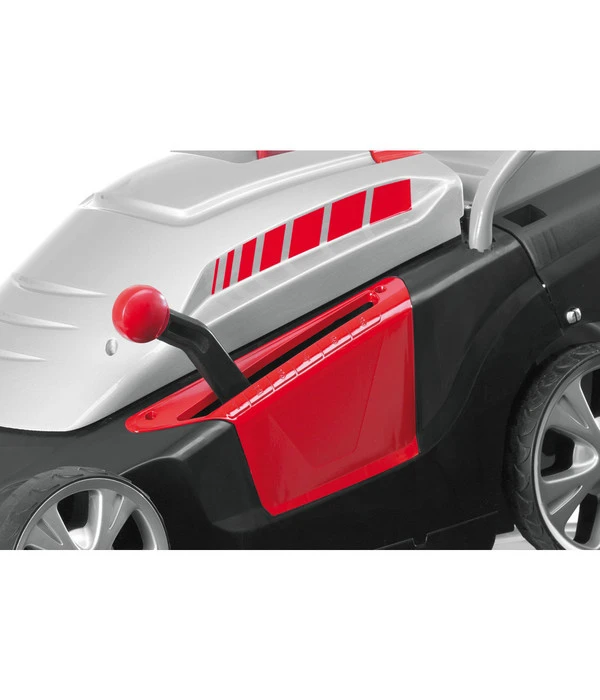 AL-KO Elektrorasenmäher Comfort 40 E 13 AL-KO Elektrorasenmäher Comfort 40 E – Bild 11