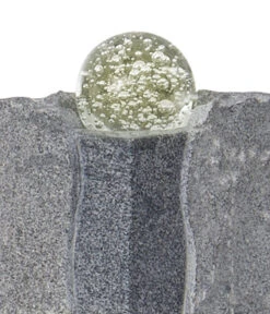 Dehner Granit-Gartenbrunnen Beata, Ca. B68/H85/T45 Cm 13 Dehner Granit-Gartenbrunnen Beata, Ca. B68/H85/T45 Cm -Gardena Verkäufe 5162235 WE DE 002 GranitBrunnenBeata