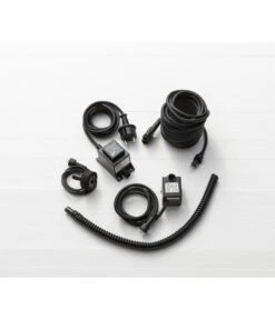 Dehner Granit-Gartenbrunnen Bern, Ca. Ø42/H45 Cm -Gardena Verkäufe 5163043 WE DE 002 DehnerGranitGartenbrunnenBernNEU