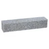 Dehner Granit-Palisade, 50 X 10 X 10 Cm -Gardena Verkäufe 5171269 BildFS 001 GranitPalisadeGranitPalisade10X10x50