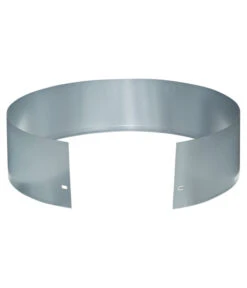 Bellissa Rasenkante Aus Blech