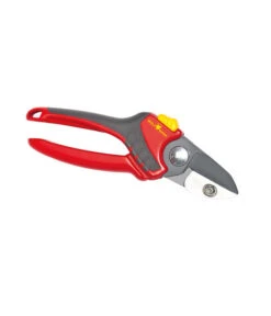 Wolf-Garten Wolf Amboss Gartenschere RS 2500
