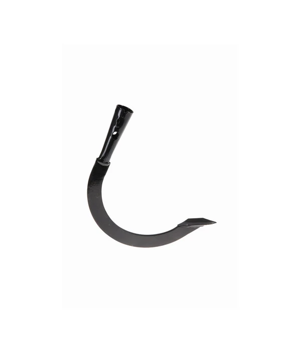 Freund Victoria Sauzahn 3 Freund Victoria Sauzahn