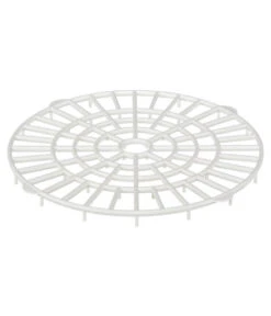 WECK® Automatik-Einkochautomat Mit Zeitschaltuhr, 29 L -Gardena Verkäufe 5217393 BildD 002 WeckEinweckautomatMitUhrEinkochautomatWeckMUhr