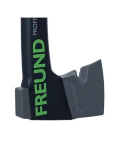 Freund Victoria Universalbeil 907 Profiline 5 Freund Victoria Universalbeil 907 Profiline -Gardena Verkäufe 5325998 BildD 001 FreundVictoriaUniversalbeil907ProfilineUniversalbeil907Profil