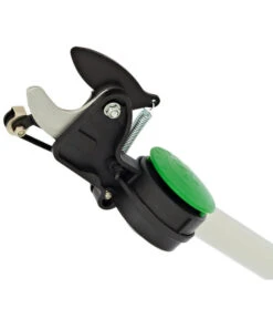 Dehner Hochastschere HAS200 Comfort, 200 Cm -Gardena Verkäufe 5326871 BildD 001 DehnerHochastschereHas200ComfortHochastschHas200Comfort