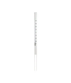 TFA Thermometer Central Park 6 TFA Thermometer Central Park -Gardena Verkäufe 5335963 BildD 001 TfaThermometerCentralParkThermometerCentralPark