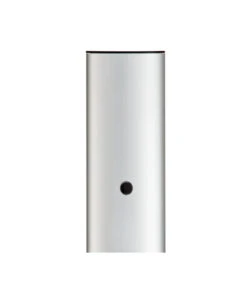 TFA Thermometer Central Park 7 TFA Thermometer Central Park -Gardena Verkäufe 5335963 BildD 002 TfaThermometerCentralParkThermometerCentralPark