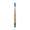 TFA Thermometer Central Park -Gardena Verkäufe 5335963 BildFS 001 TfaThermometerCentralParkThermometerCentralPark