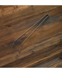 Rösle Kohlezange, 50 Cm 10 Rösle Kohlezange, 50 Cm -Gardena Verkäufe 5339031 WE MO 002 RoesleKohlezange