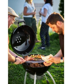 Rösle Kohlezange, 50 Cm 13 Rösle Kohlezange, 50 Cm -Gardena Verkäufe 5339031 WE MO 004 RoesleKohlezange