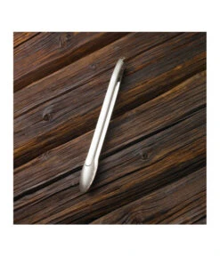 Rösle Grillzange Barbecue, Ca. L40 Cm -Gardena Verkäufe 5339213 WE FS 002 RoesleGrillzange