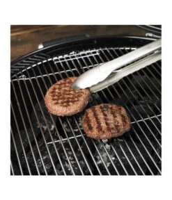 Rösle Grillzange Barbecue, Ca. L40 Cm -Gardena Verkäufe 5339213 WE MO 003 RoesleGrillzange