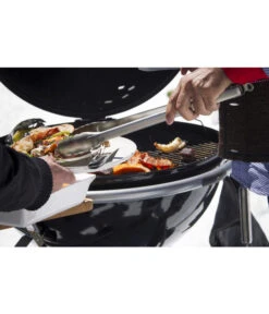 Rösle Grillzange Barbecue, Ca. L40 Cm -Gardena Verkäufe 5339213 WE MO 004 RoesleGrillzange