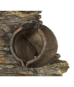 Dehner Polyresin-Gartenbrunnen Krüge, Ca. B46/H118/T60 Cm 10 Dehner Polyresin-Gartenbrunnen Krüge, Ca. B46/H118/T60 Cm -Gardena Verkäufe 5339478 WE DE 001 GartenbrunnenKruegePolyrBrunnenKruegeH117