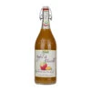 KELA Apfel & Marille 100 % Bio-Fruchtsaft, 1 L -Gardena Verkäufe 5393558 WE FS 001 KELANatursaftMarille