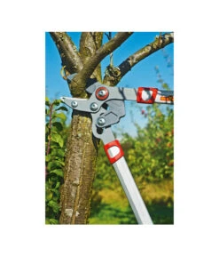 Wolf-Garten Wolf Astschere Power Cut RS 650 -Gardena Verkäufe 5431895 MO 001 ASTSCHEREPOWERCUTRS650