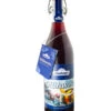 Dehner Gourmet Garten Glühwein, 0,75 L