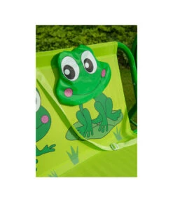 Siena Garden Kinder Hollywoodschaukel Froggy -Gardena Verkäufe 5497706 WE DE 001 KinderHollywoodschaukelFoggy