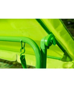 Siena Garden Kinder Hollywoodschaukel Froggy -Gardena Verkäufe 5497706 WE DE 002 KinderHollywoodschaukelFoggy