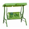 Siena Garden Kinder Hollywoodschaukel Froggy