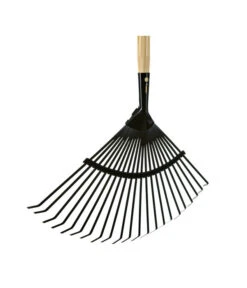 Freund Victoria Fächerbesen Extra -Gardena Verkäufe 609156 BildD 002 FreundVictoriaFaecherbesenExtraFuerDenGartenFaecherbesenFeststMS