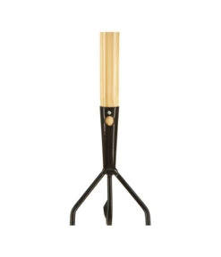 Freund Victoria Extra Kultivator 140 Cm -Gardena Verkäufe 609230 BildD 002 FreundVictoriaExtraKultivatorKultivator3ZinkenMSti