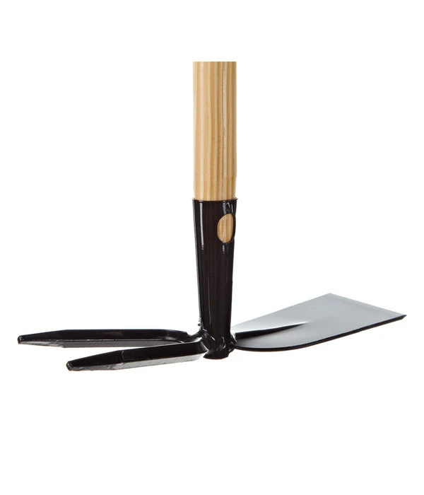 Freund Victoria Doppelhäckchen 140 Cm 4 Freund Victoria Doppelhäckchen 140 Cm – Bild 2