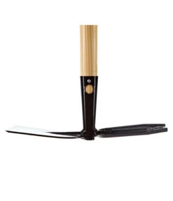 Freund Victoria Doppelhäckchen 140 Cm 8 Freund Victoria Doppelhäckchen 140 Cm -Gardena Verkäufe 609255 BildD 002 FreundVictoriaDoppelhaeckchenDoppelhaeBreitb2ZkM