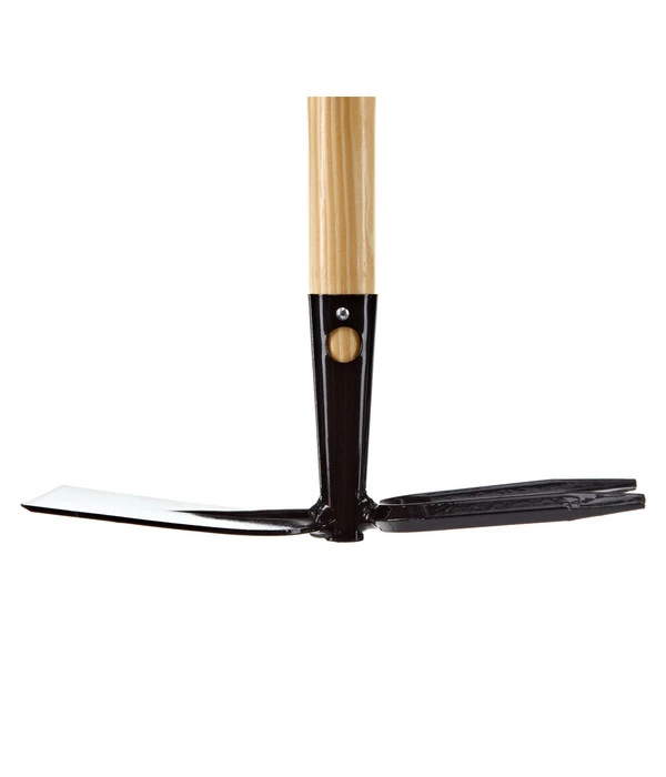 Freund Victoria Doppelhäckchen 140 Cm 5 Freund Victoria Doppelhäckchen 140 Cm – Bild 3