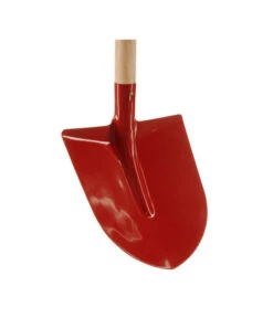 Freund Victoria Frankfurter Schaufel, Gr. 5 7 Freund Victoria Frankfurter Schaufel, Gr. 5 -Gardena Verkäufe 640763 BildD 002 FreundVictoriaFrankfurterSchaufelFrankfurterSchaufel