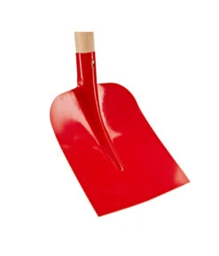 Freund Victoria Holsteiner Schaufel -Gardena Verkäufe 640821 BildD 001 HolsteinerSchaufelFuerDenGartenHolsteinerSchaufelGr2