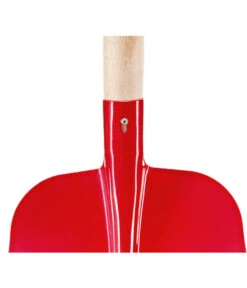 Freund Victoria Holsteiner Schaufel -Gardena Verkäufe 640821 BildD 002 HolsteinerSchaufelFuerDenGartenHolsteinerSchaufelGr2