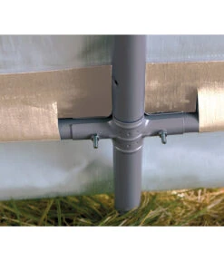 Shelter Logic Foliengewächshaus 31 Shelter Logic Foliengewächshaus -Gardena Verkäufe 6610547 WE DE 004 50NorthGewaechshaus