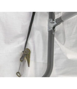 Shelter Logic Foliengewächshaus 33 Shelter Logic Foliengewächshaus -Gardena Verkäufe 6610547 WE DE 006 50NorthGewaechshaus